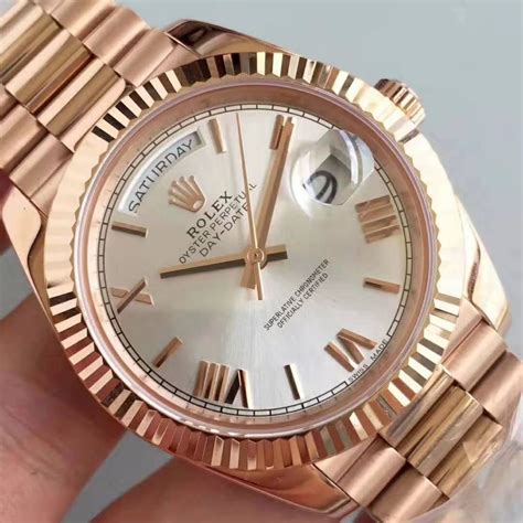 luxury swiss replica rolex|swiss made rolex replica watches.